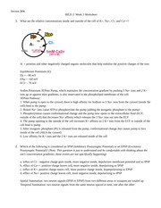 BILD 2 Week 3 Worksheet ANSWERS + NOTES(1)
