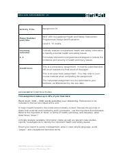 MGT229 - Assignment 1(2).pdf