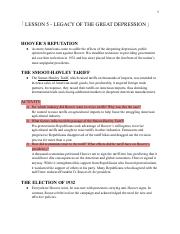 United States History B_ Unit 2 - Lesson 5.pdf