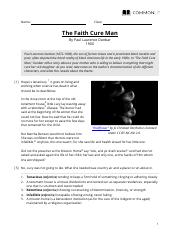 The Faith Cure Man by Dunbar.pdf