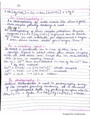 53_Coordination compounds.pdf