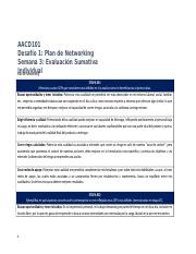 aacd101_s3_Networking.docx