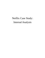 CASE STUDY-NETFLIX.docx