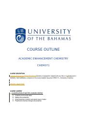 Course Outline.doc (1).docx