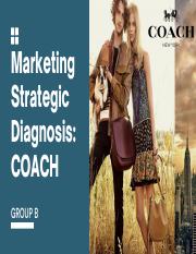 GROUP B COACH Strategic Diagnosis.pdf