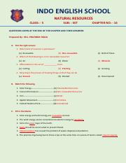 CLASS-5-SST-CHAPTER-16-NATURAL-RESOURCES-Ms.-Pratibha-Tigga.pdf
