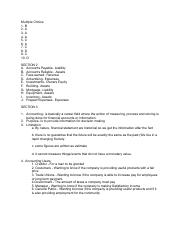 Accounting Test .pdf