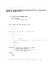Quiz 1 Retake PDF.pdf