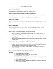 Chapter 36 Review Questions.pdf