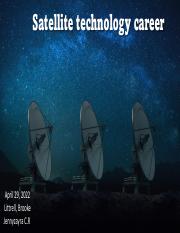 Satellite technology multimedia presentation final.pdf