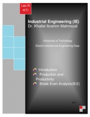 industrialeng-131207235319-phpapp01