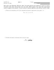 quiz4_math223_sp23.pdf