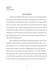 1765597930 - Long, Angela Romeo_and_Juliet_Essay_by_Angela_Long.docx