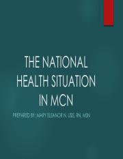 1 National Health Situation.pdf