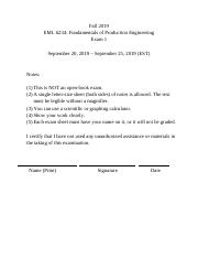 EML6324.Exam.1.pdf