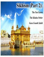Sikhism.pdf