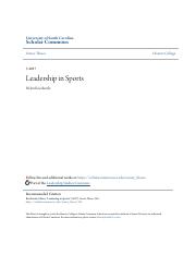 Leadership in Sports.pdf