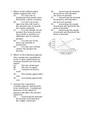 FCB580DCADC52EA94AD97BFA16A81FF1.2012-microeconomics-exam