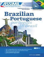 434868445-Assimil-Brazilian-Portuguese-Portuguese-Edition.pdf