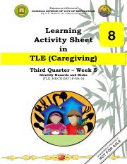 Grade-8_Week-5_Caregiving_BIS_Sheryl-Sunga5.pdf