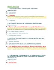 Examen Modulo 3_ Epistemología.docx