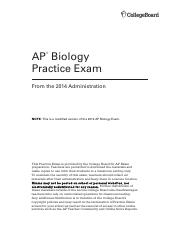 AP Bio 2014.pdf