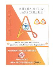 AA Advanced-A360.pdf