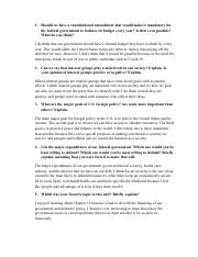 Unit 2 Writing Assignment 2.pdf