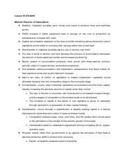 POLS 1207 Notes - 6.pdf