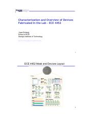 Device characterization Lecture.pdf