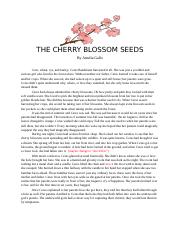 The_cherry_blossom_seeds1.docx