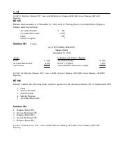 Accounting 250 (12).pdf