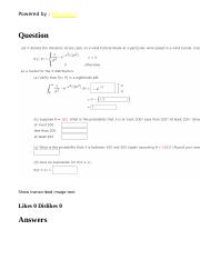 Answers2279CSY.html