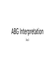 ABG Interpretation.pptx