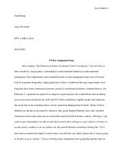 essay2.pdf