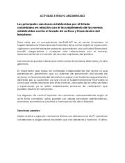 ACTIVIDAD 3 ENSAYO ARGUMENTADO.pdf