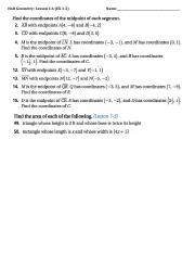 GEO-1.6 Assignment (EX1-2).pdf