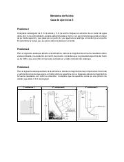 Solucion Guia de Ejercicios 5.pdf