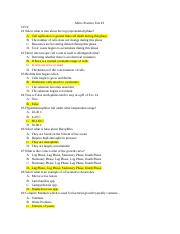 Micro AO Practice Exam #3-1.docx