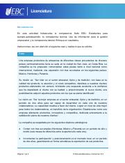 Caso 2 Seminario.docx.pdf