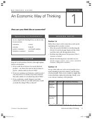 1-NotebookGuide.pdf