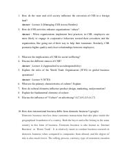 IB (1) (1).pdf