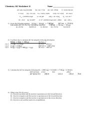 Chem 162 Worksheet 11.docx