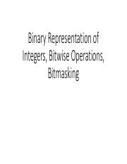 6._Binary_Representation_Bitwise_Operations_Bitmasking.pdf