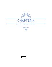 Chapter 4.docx