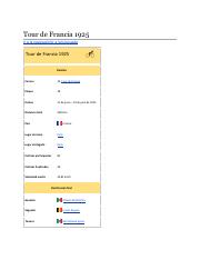 Tour de Francia 1925.pdf
