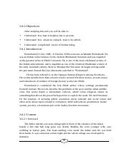 B. A. Part-I Opt. English Semester I(1).PDF
