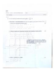 MCR3U1 - Grade - 11 University Mathematics.pdf