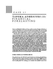 Case 13.pdf