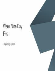 Week Nine Day Five.pdf